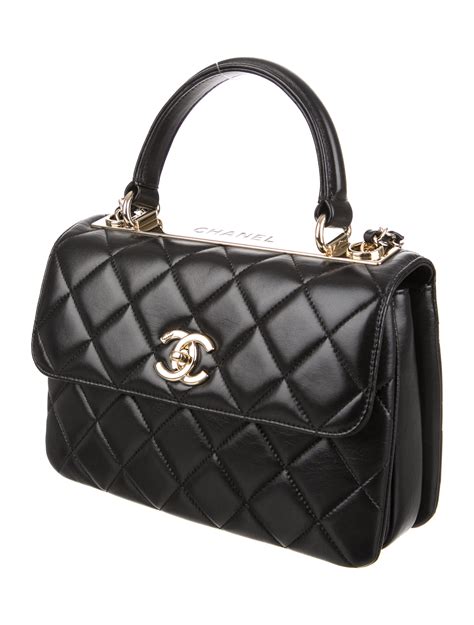 shopping chanel 2016|shopping Chanel handbags.